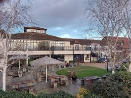 Image result for Burghfield Bowls Club