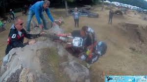 Image result for Kent Youth Trial Mcc