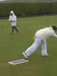 Image result for Hanborough Bowls Club