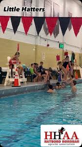 Image result for Thames Valley Swimming School