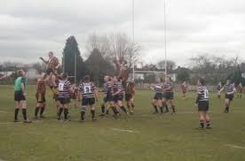 Image result for Colfeian Sports Club