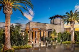 Image result for Altair Tc