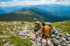 Image result for Southern Trekking and Mountaineering Club