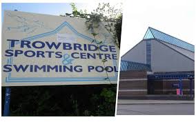 Image result for Trowbridge Swimming Club