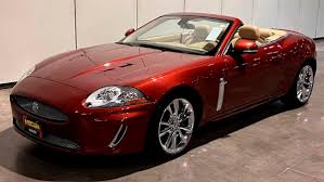 Image result for Claret 2010 Jaguar