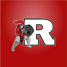 Image result for Reading Knights