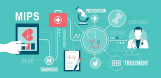 Bildergebnis für mips da