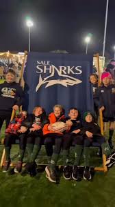 Image result for Ormskirk Rugby Union Football Club