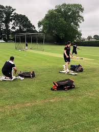 Image result for Shireshead and Forton Cc