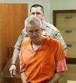 Steven Powell's lawyers claim illegal search to get child porn ...