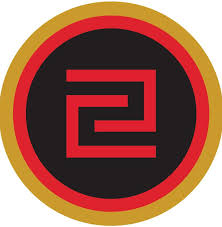 Image result for Goju.co.uk