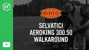 Image result for selvatici tehron