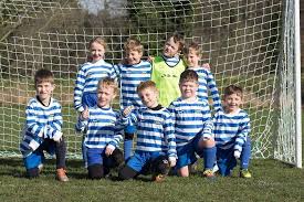Image result for Corbridge United Junior Football Club