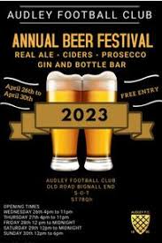 Image result for Audley Football Club