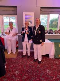 Image result for Waterside Bowls Club