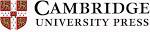 Bioinformatics for Biologists