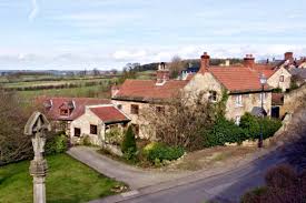 Image result for Hooton Pagnell Cricket Club