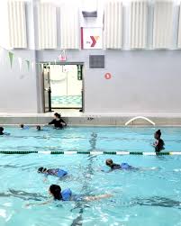 Image result for Feltham Swimming Club