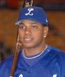 Willy Aybar did it again