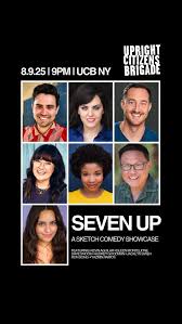 Image result for United in the Community - Skegness 7-15 years