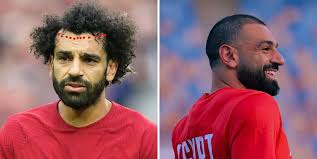 Image result for Liverpool Transplant FC