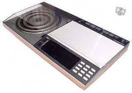 Image result for beocenter 9500