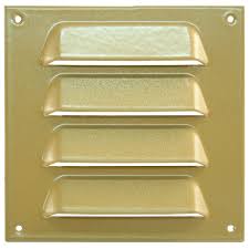 Image result for lüftungsgitter möbel