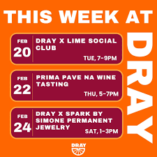 Image result for Non Hosted Test Club