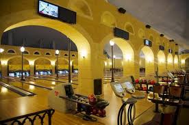 Image result for Churchfields Bowling Club