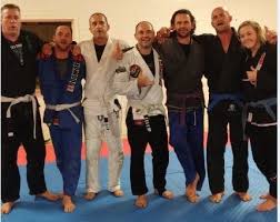Image result for Team Renegade BJJ & Judo