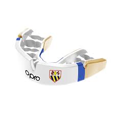 Image result for Enfield Ignatians Rfc