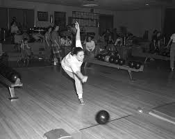Image result for Old Dagenham Park Bowling Club