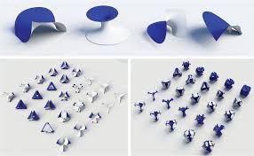 Image result for minimal surface