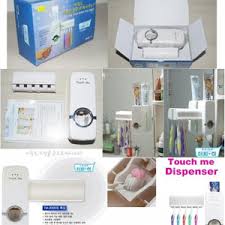 Jual Perlengkapan Kamar Mandi Online | Bukalapak