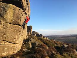 Image result for Oxford University Mountaineering Club