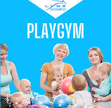 Image result for Aylesbury Gymnastics Club