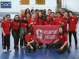 Image result for Stortford Archery Club