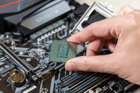 Image result for intel processor