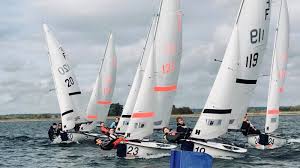 Image result for Oxford Sailing Club