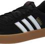 search search images/Zapatos/Hombres-Adidas-Neo-Hombres-Azul-Solid-Suede-Leather-Vlcourt-Vulc-Zapatillas-Vlcourt-Vulc-Azul-PrimaveraVerano-2019-Casual-Zapatos.jpg from www.amazon.com