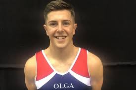 Image result for Olga Gymnastics and Trampolining Club