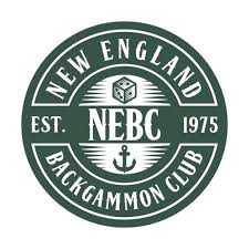 Image result for York Backgammon Club