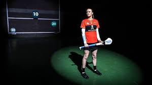 Image result for Green Isle Camogie Club - Players Wanted!