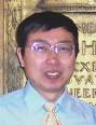 Dr. Bao Hui ZHANG