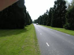 Image result for Lilleshall Hall Bowls Club