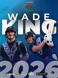 Image result for Woodbank Cc