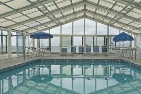 Image result for Great Yarmouth Octopush Club