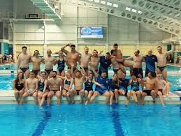 Image result for Croydon Wimbledon Octopush Club