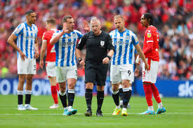 Image result for Huddersfield Crusaders