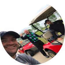 Image result for Catterick Golf Club Ltd